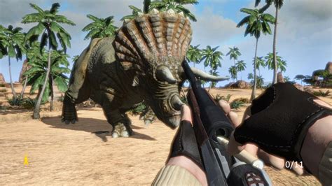 21 Sept 2011 ... Check out an updated gameplay video for Carnivores: Dinosaur Hunter featuring the laser rifle and T ... Tatem Games•9.4M views · 8:46 · Go to .....